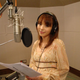 Illustration for article titled This Character's Voice Actress Might Surprise You